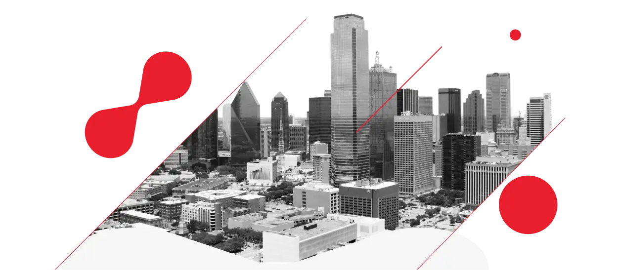 Lead Testing Dallas TX