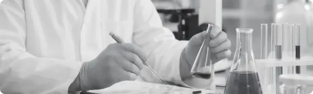 What is Industrial Hygiene?