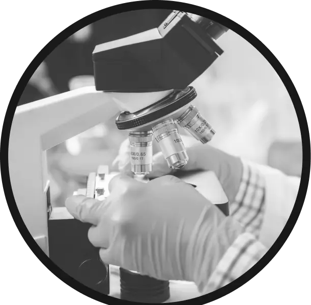 Meth Contamination Testing Dallas TX