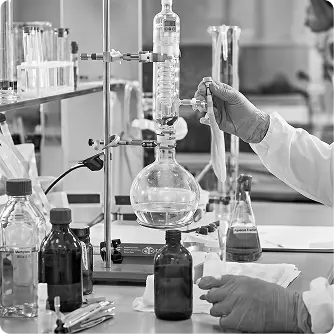 What is Meth Contamination?